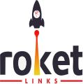 Roket Links